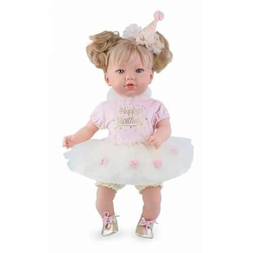 Lutka bebe Marina & Pau Alina 45 cm Cijena