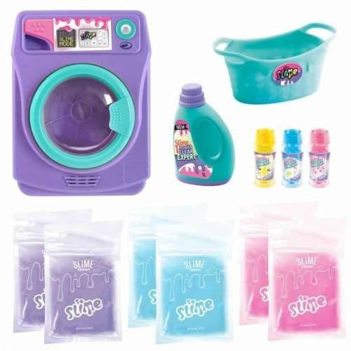 Slime Canal Toys Washing Machine Fresh Scented Cijena