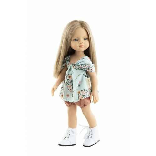 Lutka Paola Reina Roxane 32 cm Cijena
