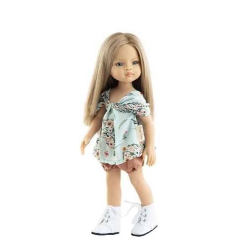Lutka Paola Reina Roxane 32 cm Cijena