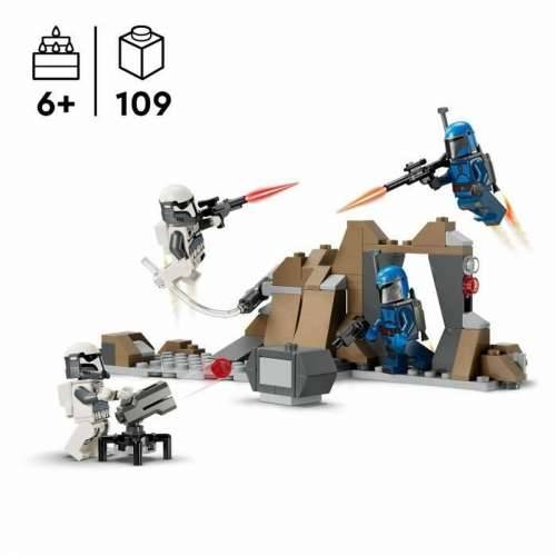 Igra Gradnje Lego Pisana Cijena
