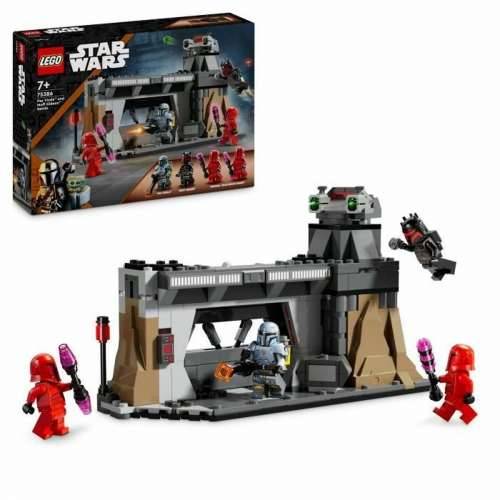 Igra Gradnje Lego Pisana Cijena
