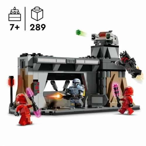 Igra Gradnje Lego Pisana Cijena