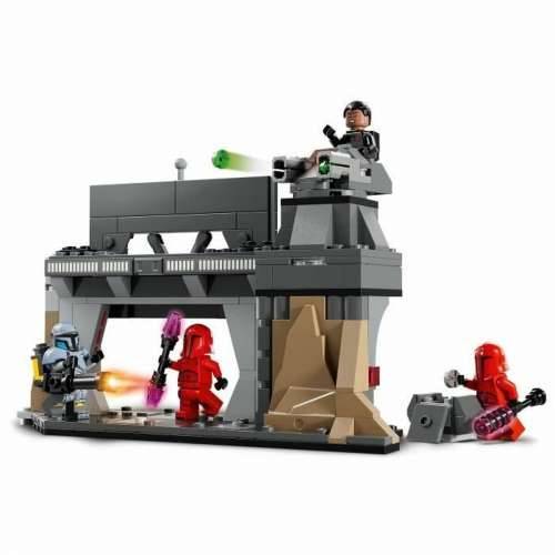 Igra Gradnje Lego Pisana Cijena