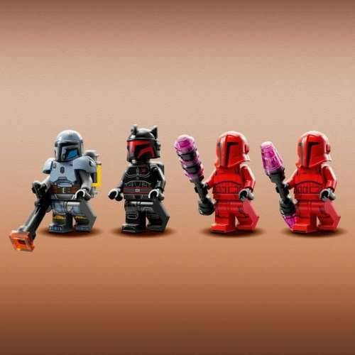 Igra Gradnje Lego Pisana Cijena