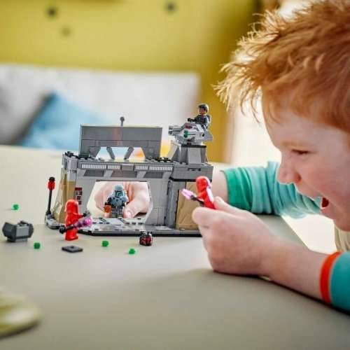 Igra Gradnje Lego Pisana Cijena