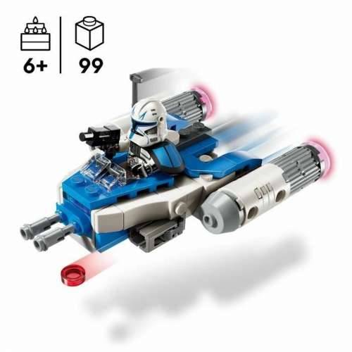 Igra Gradnje Lego Pisana Cijena