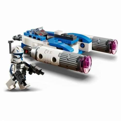 Igra Gradnje Lego Pisana Cijena