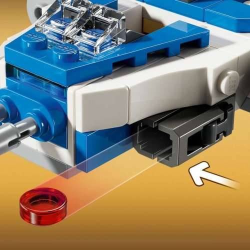 Igra Gradnje Lego Pisana Cijena
