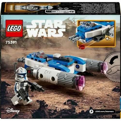 Igra Gradnje Lego Pisana Cijena