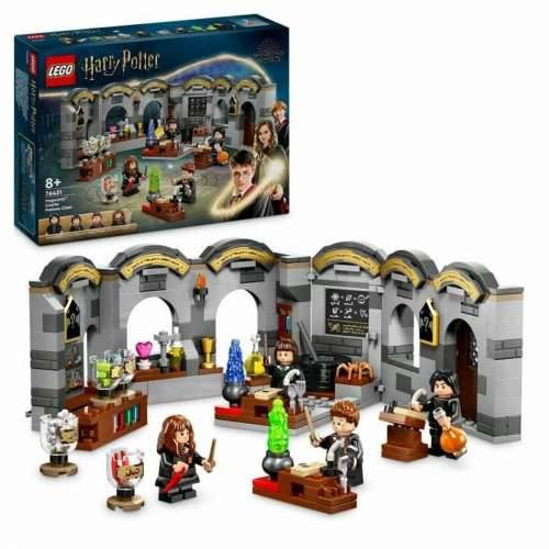 Igra Gradnje Lego Pisana Cijena