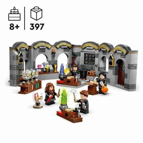 Igra Gradnje Lego Pisana Cijena