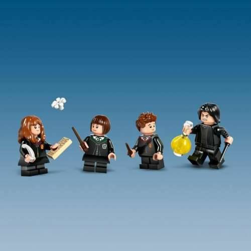 Igra Gradnje Lego Pisana Cijena