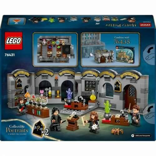 Igra Gradnje Lego Pisana Cijena