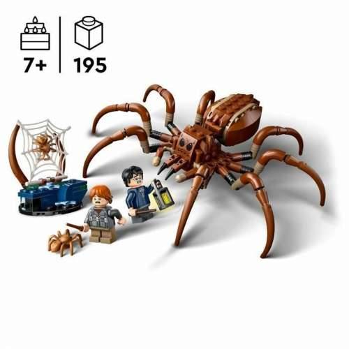 Igra Gradnje Lego Cijena