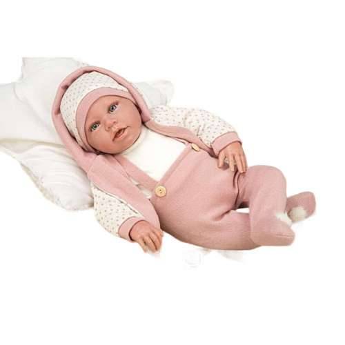 Lutka Beba Arias Elegance Anuk 54 cm Cijena