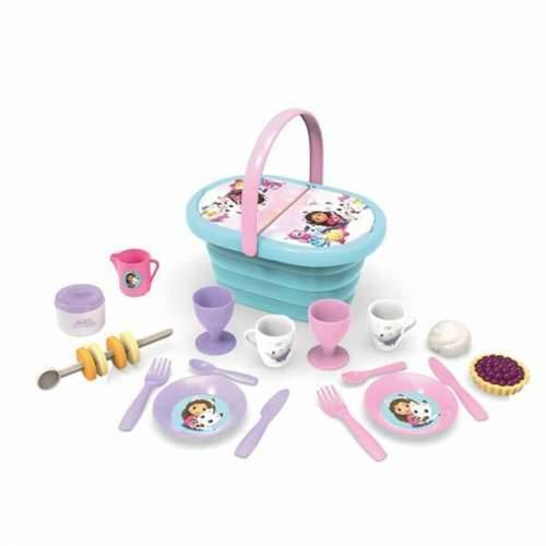 Platnena Lutka Smoby Plastika Cijena