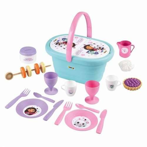 Platnena Lutka Smoby Plastika Cijena