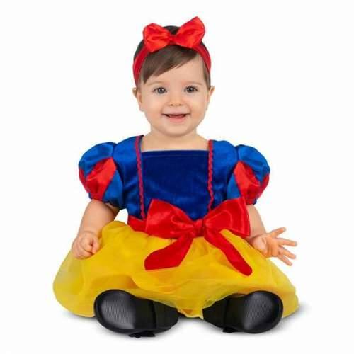 Svečana odjeća za bebe My Other Me Cijena