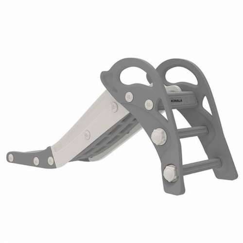 Tobogan Koala Delfin 125 x 43 x 54,2 cm Cijena