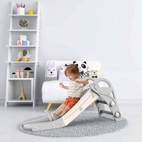 Tobogan Koala Delfin 125 x 43 x 54,2 cm Cijena
