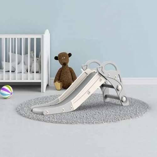 Tobogan Koala Delfin 125 x 43 x 54,2 cm Cijena