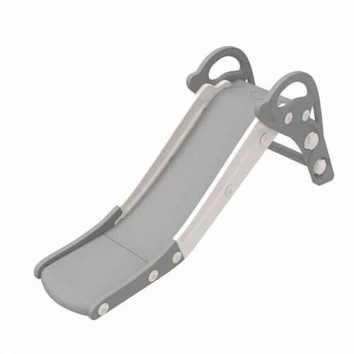 Tobogan Koala Delfin 125 x 43 x 54,2 cm Cijena