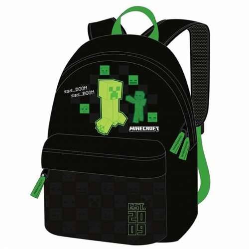 Školski Ruksak Minecraft 42 x 31 x 13,5 cm Cijena