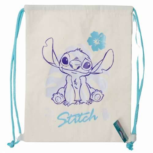 Tkana vrećica Stor Stitch 30 x 40 cm Cijena
