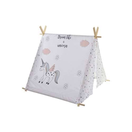 Seoska prodavnica DKD Home Decor Pamuk Drvo Jednorog (110 x 110 x 106 cm) Cijena