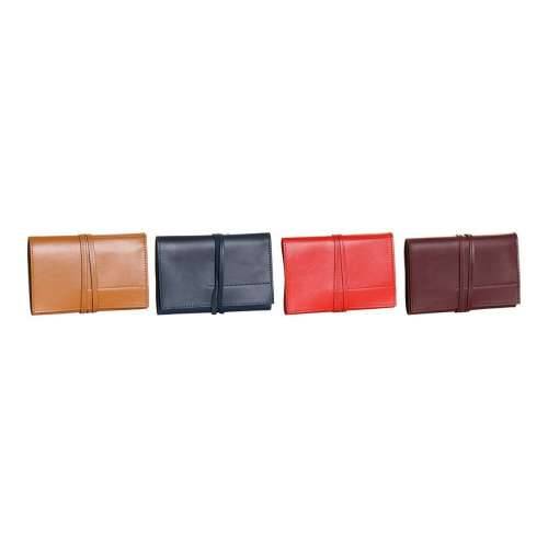 Organizator Kablova DKD Home Decor Crna Pisana Deva Poliuretan 29,5 x 1 x 14 cm (4 kom.) Cijena