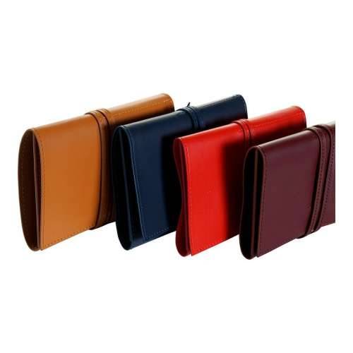 Organizator Kablova DKD Home Decor Crna Pisana Deva Poliuretan 29,5 x 1 x 14 cm (4 kom.) Cijena