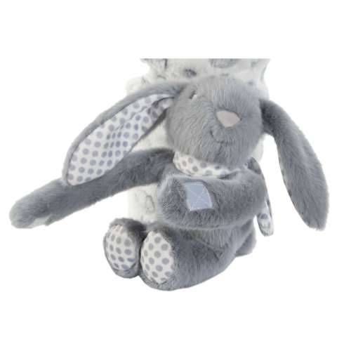 Poklon Set za Bebu Home ESPRIT Plava Zelena Roza Poliester (3 kom.) Cijena