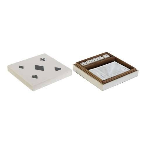 Set za poker Home ESPRIT Cijena