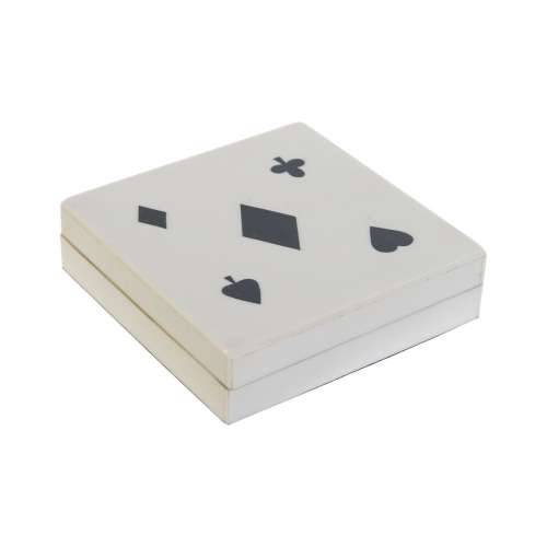 Set za poker Home ESPRIT Cijena