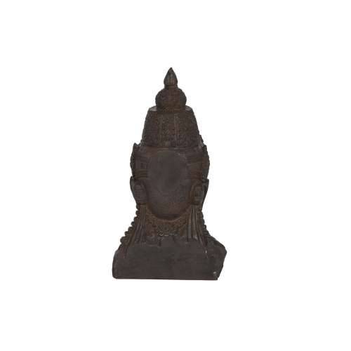 Grāmatbalsts Home ESPRIT Smola Orijentalno 15 x 11 x 28 cm Cijena