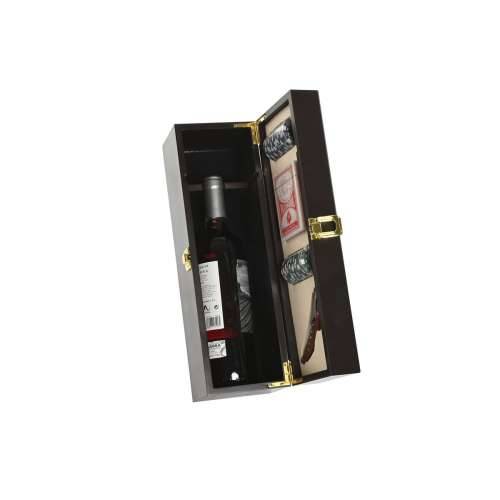 Set za poker Home ESPRIT Cijena