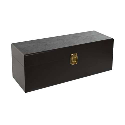 Set za poker Home ESPRIT Cijena