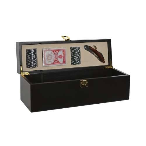 Set za poker Home ESPRIT Cijena