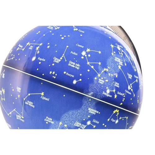 Globus Home ESPRIT Crna Mornarsko plava PVC 21 x 20 x 31 cm Cijena