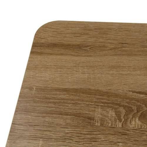 Ladica za datoteke Versa Čelik Melamin 30 x 21,5 x 52,5 cm Cijena