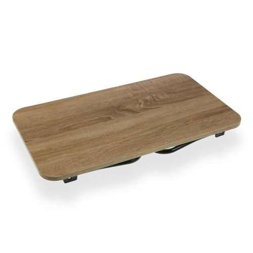 Ladica za datoteke Versa Čelik Melamin 30 x 21,5 x 52,5 cm Cijena