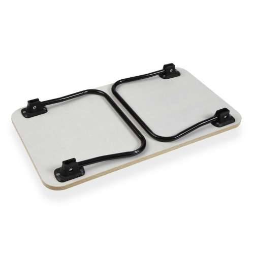 Ladica za datoteke Versa Čelik Melamin 30 x 21,5 x 52,5 cm Cijena