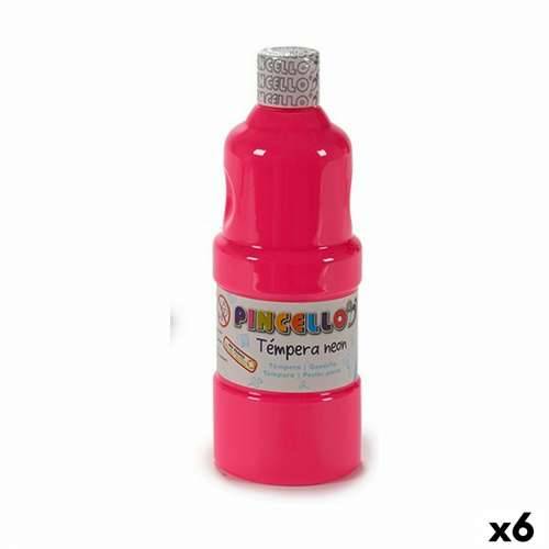 Tempere Pincello TP400N-P Roza 400 ml (6 kom.) Cijena