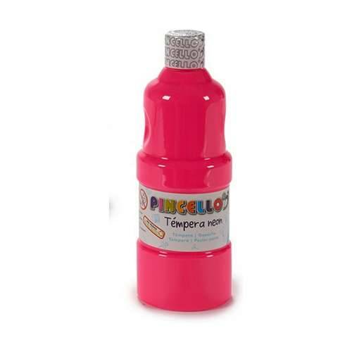 Tempere Pincello TP400N-P Roza 400 ml (6 kom.) Cijena