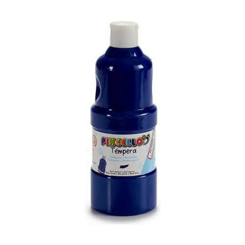 Tempere Pincello Tamno plava 400 ml (6 kom.) Cijena