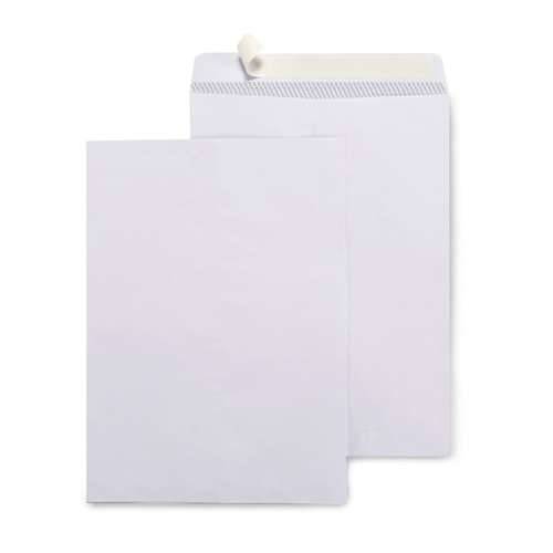 Navlake Pincello 229X324-10 Bijela Papir 229 x 324 mm (48 kom.) Cijena