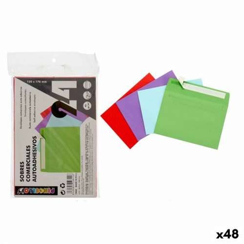 Navlake Pincello 12X17-24 Pisana Papir 120 x 176 mm (48 kom.) Cijena
