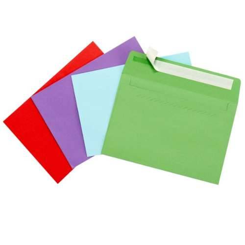 Navlake Pincello 12X17-24 Pisana Papir 120 x 176 mm (48 kom.) Cijena