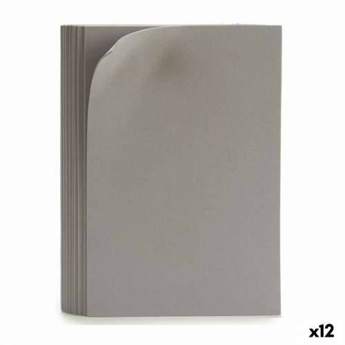 EVA Guma Pincello 1804048-015 Siva 65 x 0,2 x 45 cm (12 kom.) Cijena
